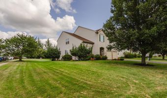 1 BOHEMIA Rd, Bear, DE 19701