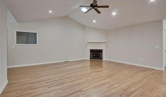 2472 Woods Stream Ln, Asheboro, NC 27205