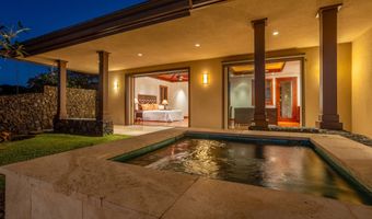 81-6426 KAELEHUA Way, Kealakekua, HI 96750