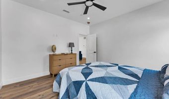 422 S Spruce, Escondido, CA 92025