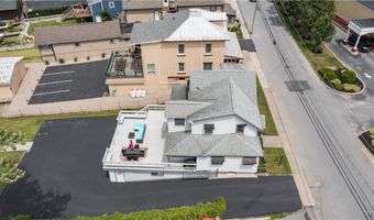 26 Otter St, Alexandria, NY 13607