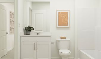 1012 RED FINCH Way, Angier, NC 27501