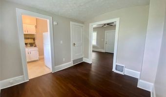 161 Walnut Ter 161, Akron, OH 44303