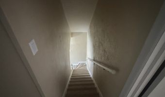 1819 Sharon Ave, Indianapolis, IN 46222