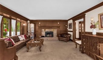 3804 180th Ln NW, Andover, MN 55304