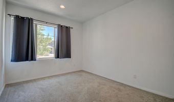 1615 Beaver Mountain Trl NW, Albuquerque, NM 87120