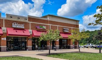 7521 CROSS GATE Ln, Alexandria, VA 22315