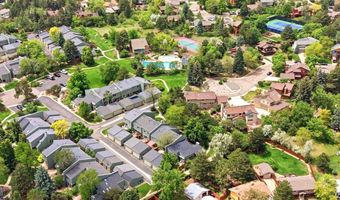 90 Benthaven Pl, Boulder, CO 80305