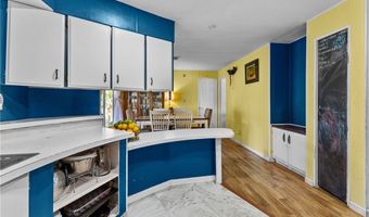38942 Jubilee Way, Fallbrook, CA 92028