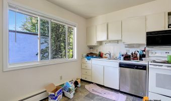 7441 Glade Pl, Anchorage, AK 99518