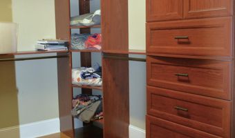 20095 Hortenstine Pl, Abingdon, VA 24211