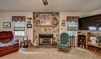 1525 Idlebrook Trl, Asheboro, NC 27205