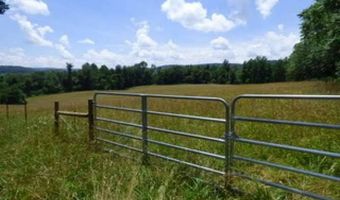 1576 Sheltontown Rd, Albany, KY 42602