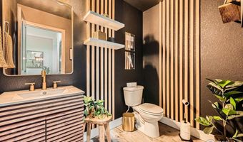 26819 E Cedar Ave, Aurora, CO 80018