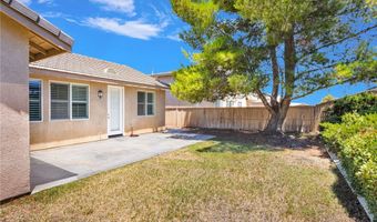 11611 Danielle, Adelanto, CA 92301