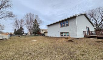 8425 Logan Ave N, Brooklyn Park, MN 55444