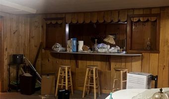 277 Herbert St, Alton, IL 62002