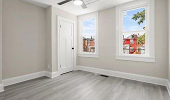 3335 DUDLEY Ave, Baltimore, MD 21213