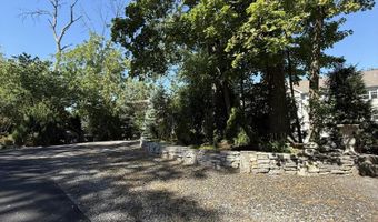 49 Onderdonk Ave, Albany, NY 12208