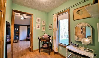 1868 Route 542, Bass River, NJ 08224