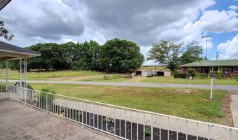107 Hillside Dr, Anderson, SC 29625