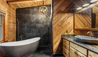 3332 Hunt Rd, Acworth, GA 30102