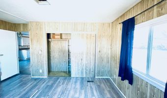 176 N St, Hawthorne, NV 89415