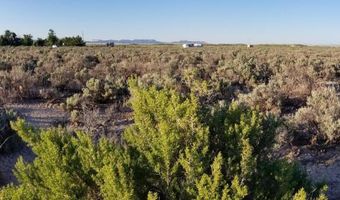 10335 N 400 W, Beryl, UT 84714