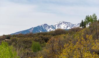 450 Solar Way, Aspen, CO 81611