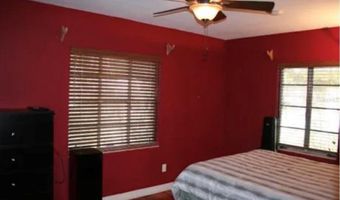 826 N WESTMORELAND Dr, Orlando, FL 32804