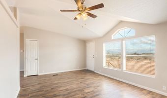 232 N WILDCAT Pl, Benson, AZ 85602
