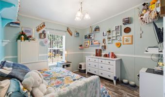 1548 CARDINAL St, Auburndale, FL 33823