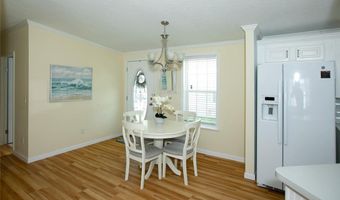 503 Egret Cir, Barefoot Bay, FL 32976