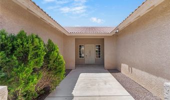 12922 Lompoc, Apple Valley, CA 92308