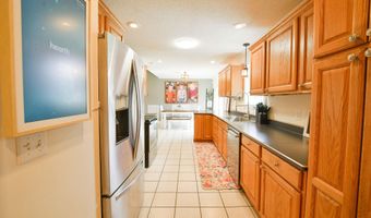 5202 Airport Rd, Almo, KY 42020