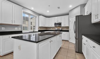 21700 SENECA AYR Dr, Boyds, MD 20841