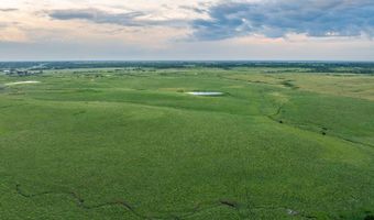 15196 US 166 Hwy, Arkansas City, KS 67005