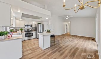 7832 W Peterson St, Boise, ID 83714