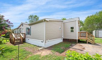 10806 CEDAR CREEK Rd, Lincoln, DE 19960