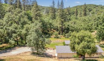 1950 Appaloosa Way, Angels Camp, CA 95222