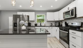 3497 Tunnelton Rd, Bedford, IN 47421