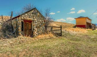 6826 CR 521, Bayfield, CO 81122