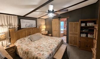 7618 Highway N, Ash Grove, MO 65604