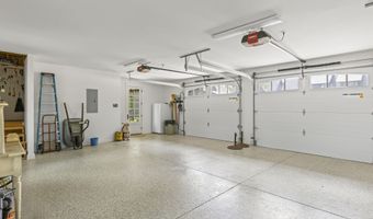 1805 Bulger's Mill Way, Alexander City, AL 35010