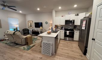 276 The Prado, Apalachicola, FL 32320