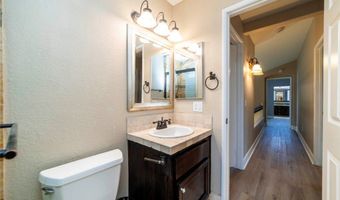 32 Santa Clara St, Aliso Viejo, CA 92656