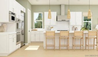 2306 Loker Way, Oceanside, CA 92054