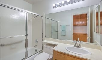 4830 Berino Dr, Las Vegas, NV 89147