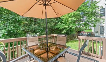 602- B CHURCHILL Rd #602-B, Bel Air, MD 21014