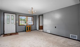 167 S Leavitt Rd, Amherst, OH 44001